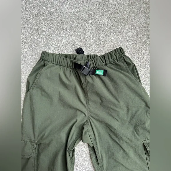 MEC Rad pants - Picture 2 of 5